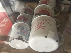 iphone_upload_pic-做了不起的80后