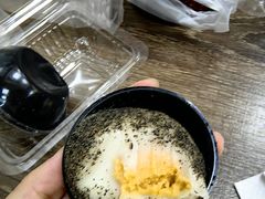 -千里酥(中山北路店)