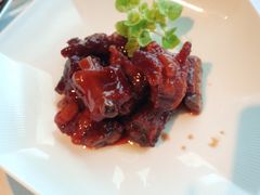 -上海小南国(正大店)