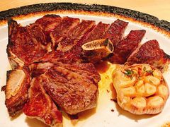-Mogul Eatery·大亨餐酒馆