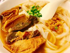 -永盈茶餐厅(中山四路店)