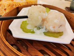 -太子园林酒家