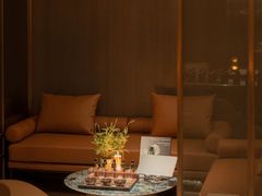-汤泉良子·沐足·颂钵疗愈·SPA(珠江新城店)