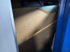 -StorHub趣存自助仓·迷你仓(闵行店)