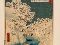 -东京国立博物馆