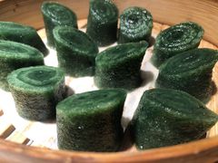 -姜君·千岛湖鱼头馆(浦东大道店)