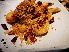 -稻早料理美术馆(城阳店)