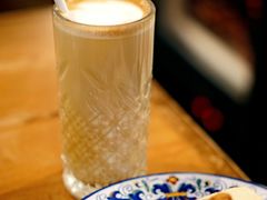 澳白-Alimentari Grande(东湖路店)
