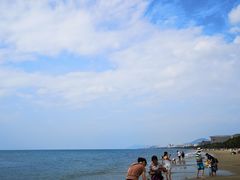 -三亚湾海居铂尔曼度假酒店