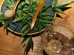 -天水蔬食料理(树德之光店)