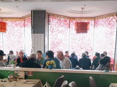 -大碗居·烤鸭·鱼头泡饼(天坛东门店)