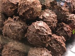 -Awfully Chocolate(来福士广场店)
