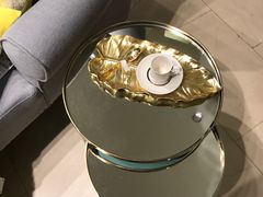 -ZARA HOME(天环广场店)