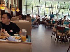 -巴依老爷新疆美食(昌平店)