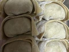 -顶巧鸡汤馄饨(虹口总店)