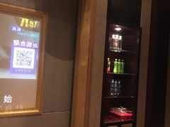 -一代天娇KTV(滇池路店)