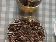 -上岛咖啡(华源四里店)