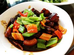 -千岛湖品鱼馆(钓鱼岛店)