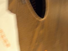 -呷哺呷哺 小火锅 (浦东新欧尚超市店)