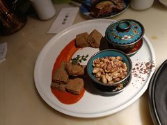 -桂满陇-十里风荷(合生汇店)