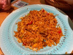 -米纸越南小馆(金鹰世界店)