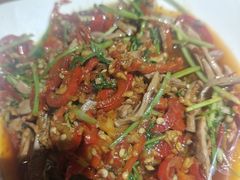 -杨裕兴(岳麓山店)