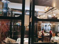 -江南厨子·品苏杭(华润万象店)