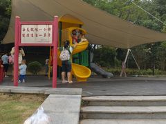 -南国桃园旅游度假区