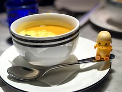 -玛尚诺意式餐厅(官舍店)