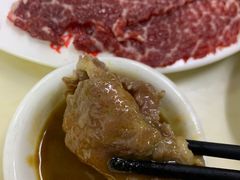 -贵宾牛·潮汕牛肉火锅(珠池总店)