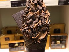 -GODIVA(万象城店)