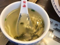 -勤德兴(湖滨路店)