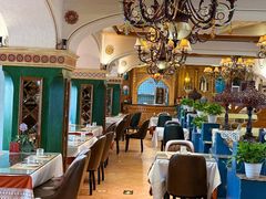 -海尔巴格·新疆菜(吐鲁番店)