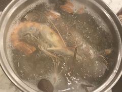 -澜悦港海鲜体验主题餐厅