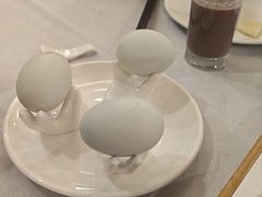 -宋园·金宴浙鲜馆(静安店)