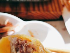 -添福来墨鱼饺子 · 海鲜东北菜(大连星海·黄浦路店)