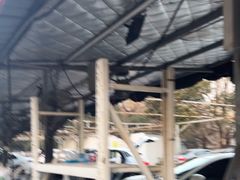 -名骏车业(园区星明店)