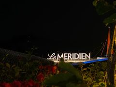 -石梅湾艾美度假酒店