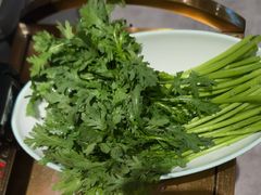 -聚汇坊椰子鸡·山野菌(环市东店)