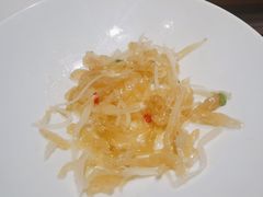 -久宴·天目湖大鱼头(恐龙园店)