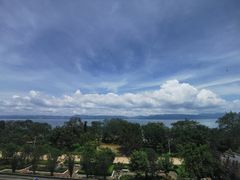 -抚仙湖禄充风景区