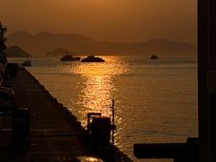 -海港城