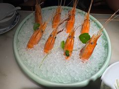-淮扬府(安定门店)