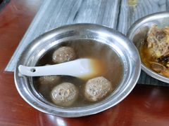 -阿秋牛排(湖心街店)