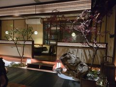 -揽季锅物会.福建黄鱼.海鲜姿造(五四路店)