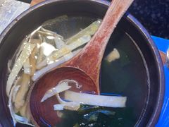 -入火韩国烤肉(凯旋广场店)