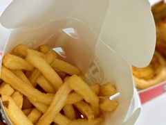 -肯德基(盘龙奥莱店)