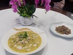 -酒蜻蜓·庭院私房菜(天元东路店)