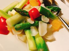-欣叶食艺轩