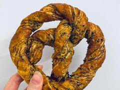 -81BAKERY(大学路店)